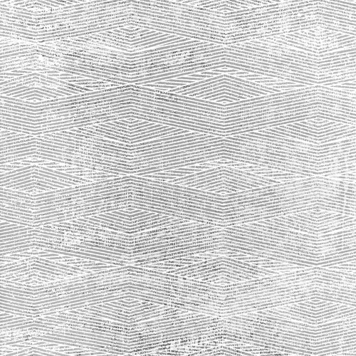 Smith-9220331-Papel-de-Parede-|-Decore-com-Papel Smith-9220331-Papel-de-Parede-|-Decore-com-Papel