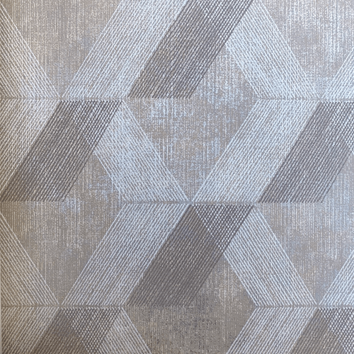 Smith-9220326-Papel-de-Parede-|-Decore-com-Papel Smith-9220326-Papel-de-Parede-|-Decore-com-Papel