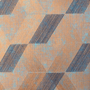 Smith-9220323-Papel-de-Parede-|-Decore-com-Papel