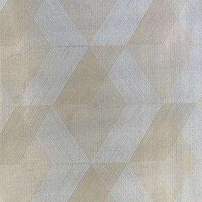 Smith-9220322-Papel-de-Parede-|-Decore-com-Papel