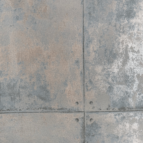 Smith-9220316-Papel-de-Parede-|-Decore-com-Papel Smith-9220316-Papel-de-Parede-|-Decore-com-Papel