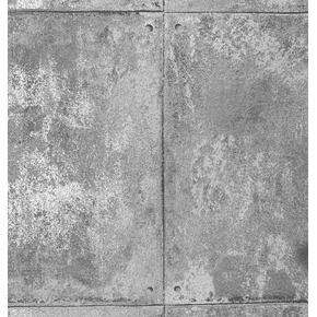 Smith-9220315-Papel-de-Parede-|-Decore-com-Papel