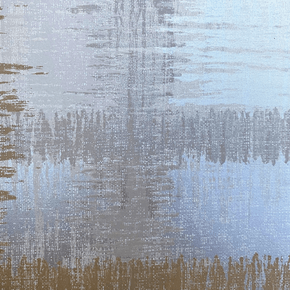 Smith-9220306-Papel-de-Parede-|-Decore-com-Papel