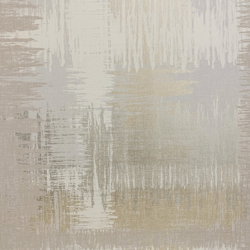 Smith-9220304-Papel-de-Parede-|-Decore-com-Papel Smith-9220304-Papel-de-Parede-|-Decore-com-Papel