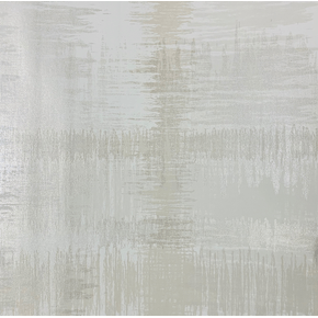 Smith-9220302-Papel-de-Parede-|-Decore-com-Papel