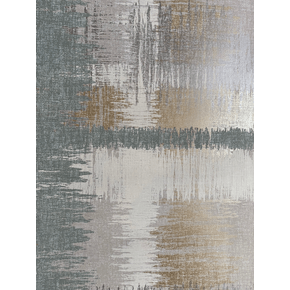 Smith-9220301-Papel-de-Parede-|-Decore-com-Papel