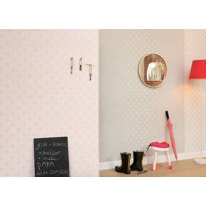 361483-Papel-de-Parede-|-Decore-com-Papel