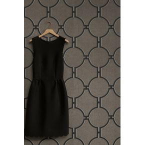 361495-Papel-de-Parede-|-Decore-com-Papel