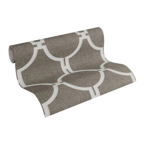 361494-Papel-de-Parede-|-Decore-com-Papel 361494-Papel-de-Parede-|-Decore-com-Papel