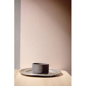 304876-Papel-de-Parede-|-Decore-com-Papel