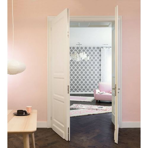 360904-Papel-de-Parede-|-Decore-com-Papel 360904-Papel-de-Parede-|-Decore-com-Papel