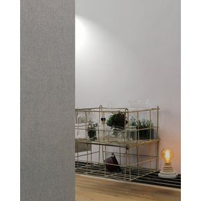 361513-Papel-de-Parede-|-Decore-com-Papel