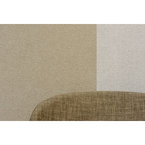 304865-Papel-de-Parede-|-Decore-com-Papel