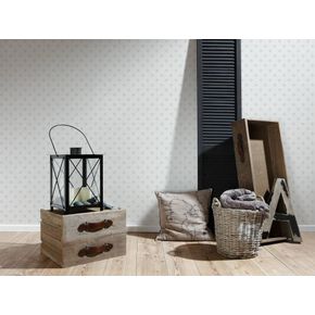 361482-Papel-de-Parede-|-Decore-com-Papel