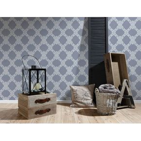 360906-Papel-de-Parede-|-Decore-com-Papel