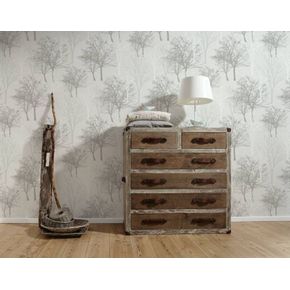 361472-Papel-de-Parede-|-Decore-com-Papel