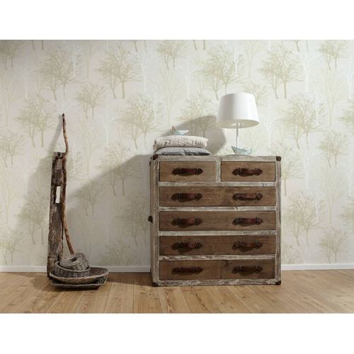 361471-Papel-de-Parede-|-Decore-com-Papel 361471-Papel-de-Parede-|-Decore-com-Papel