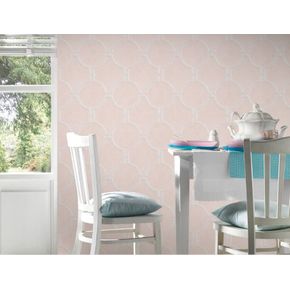 361492-Papel-de-Parede-|-Decore-com-Papel