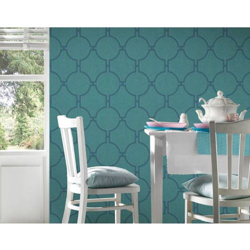 361496-Elegance-5th-Avenue-|-Decore-com-Papel 361496-Elegance-5th-Avenue-|-Decore-com-Papel