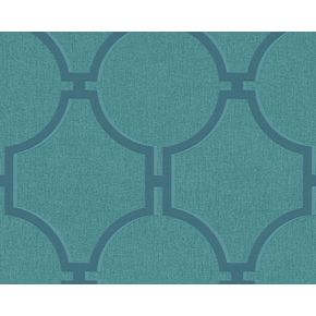 361496-Elegance-5th-Avenue-|-Decore-com-Papel