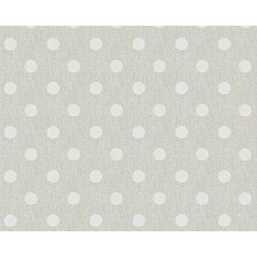 361483-Elegance-5th-Avenue-|-Decore-com-Papel