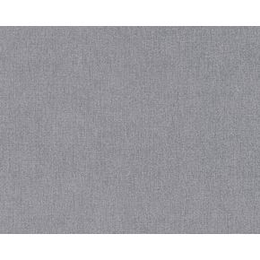 361513-Elegance-5th-Avenue-|-Decore-com-Papel