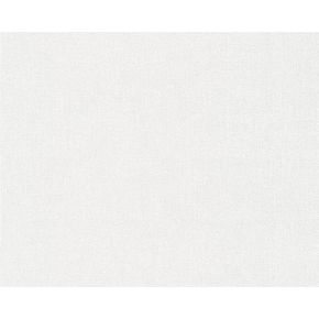 361503-Elegance-5th-Avenue-|-Decore-com-Papel