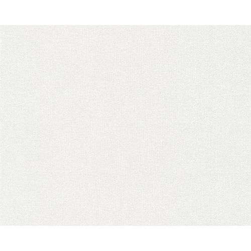 361503-Elegance-5th-Avenue-|-Decore-com-Papel 361503-Elegance-5th-Avenue-|-Decore-com-Papel