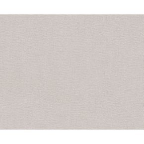 304862-Elegance-5th-Avenue-|-Decore-com-Papel