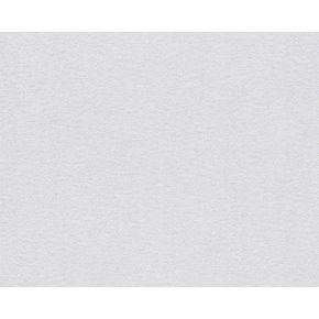 304872-Elegance-5th-Avenue-|-Decore-com-Papel