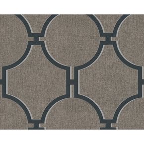 361495-Elegance-5th-Avenue-|-Decore-com-Papel