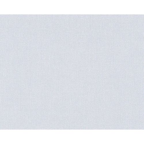 361504-Elegance-5th-Avenue-|-Decore-com-Papel 361504-Elegance-5th-Avenue-|-Decore-com-Papel