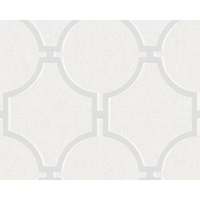 361491-Elegance-5th-Avenue-|-Decore-com-Papel