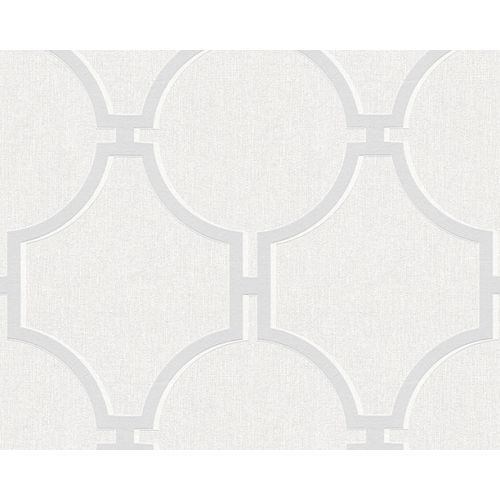 361491-Elegance-5th-Avenue-|-Decore-com-Papel 361491-Elegance-5th-Avenue-|-Decore-com-Papel