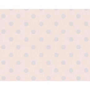 361481-Elegance-5th-Avenue-|-Decore-com-Papel