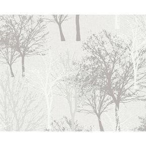 361472-Elegance-5th-Avenue-|-Decore-com-Papel