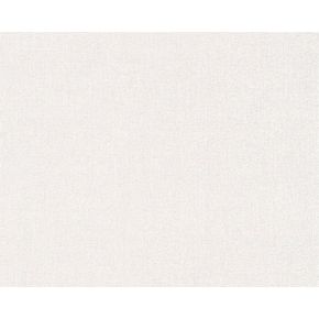 361516-Elegance-5th-Avenue-|-Decore-com-Papel