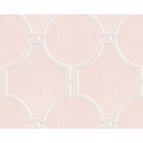 361492-Elegance-5th-Avenue-|-Decore-com-Papel