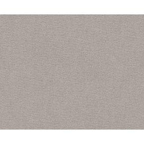 304868-Elegance-5th-Avenue-|-Decore-com-Papel