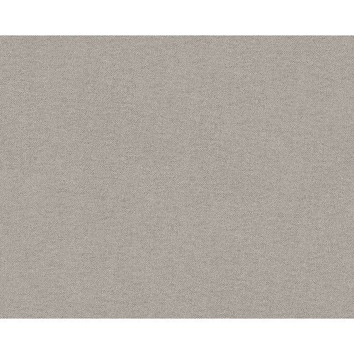 304868-Elegance-5th-Avenue-|-Decore-com-Papel 304868-Elegance-5th-Avenue-|-Decore-com-Papel