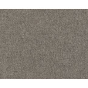 361515-Elegance-5th-Avenue-|-Decore-com-Papel