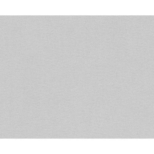 304866-Elegance-5th-Avenue-|-Decore-com-Papel 304866-Elegance-5th-Avenue-|-Decore-com-Papel