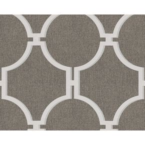 361494-Elegance-5th-Avenue-|-Decore-com-Papel