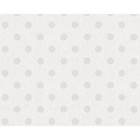 361482-Elegance-5th-Avenue-|-Decore-com-Papel