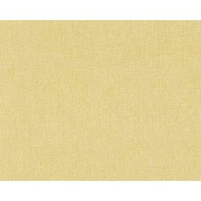 361512-Elegance-5th-Avenue-|-Decore-com-Papel