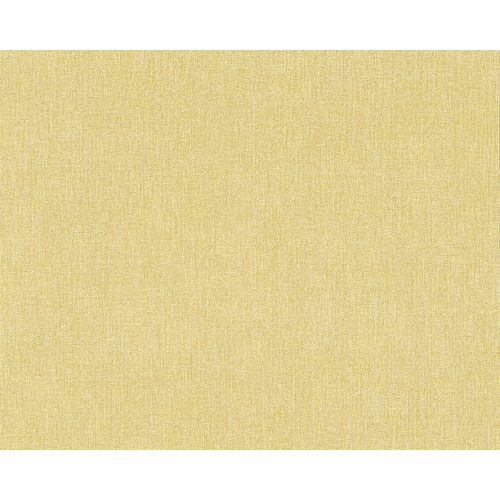 361512-Elegance-5th-Avenue-|-Decore-com-Papel 361512-Elegance-5th-Avenue-|-Decore-com-Papel