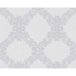 360903-Elegance-5th-Avenue-|-Decore-com-Papel
