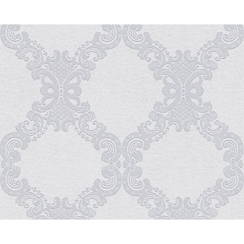 360903-Elegance-5th-Avenue-|-Decore-com-Papel 360903-Elegance-5th-Avenue-|-Decore-com-Papel