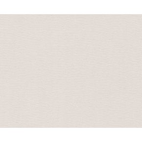 304861-Elegance-5th-Avenue-|-Decore-com-Papel