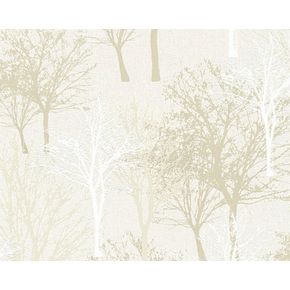 361471-Elegance-5th-Avenue-|-Decore-com-Papel